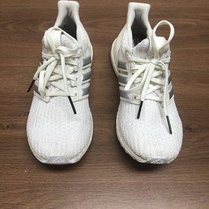 ULTRABOOST X GAME OF THRONES WOMENS SHOES